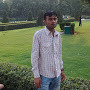 Vijaykumar Devanandbhai Karmur