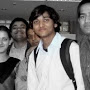 Tarun Kumar