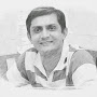 Ashwin Raiyani
