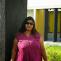 Chaitali