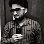 Sandeep Garg