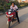 Ravinder Singh