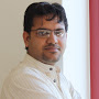 Girish Chander Gaur