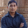 Manjeet