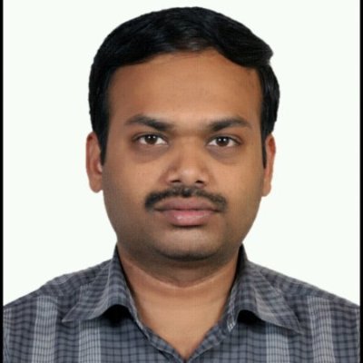 Kiran