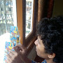 Rohit Kumar