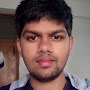 Deepak Kumar