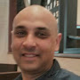 Amit Nagpal