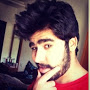 Deepanshu