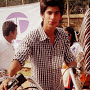 Varun Rathi