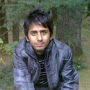 Sahil Chopra 