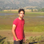 Muneeb Zargar