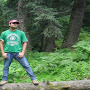 Pranav Gandotra
