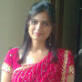 Juhi Suvarna
