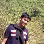 Sanjay Shukla