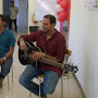 Sidharth Kumar