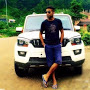 Jay Prakash Gupta
