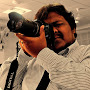 Siddhartha Chandra