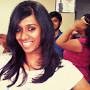Sindhu