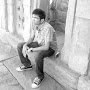 Srajan Shrivastava