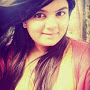 Medha Bhattacharjee 