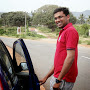 Bibin Abraham