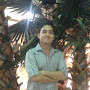 Bhupendra Sharma