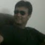 Shyam Pandian