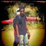Roopak