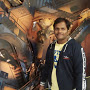 D Jagadeep Narayana 