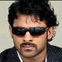 A. Ghanath Chowdary