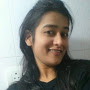 Aahana Dwivedi