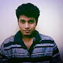 Goutham H