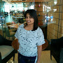 Vaibhaver Tiwari