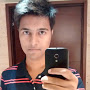 Saamarth Singh