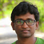 Amartya