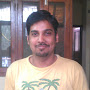 Kushal Ghosh