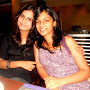 Himani Bansal