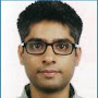 Abhishek Bindra