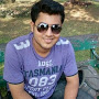 Anirban