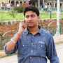 Paras Das