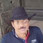 V.Krishnakumar