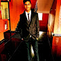 Charchil Vijay