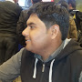 Santanu Sen