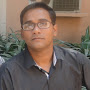 Pushkar Richharia