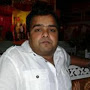 Umesh Tiwari
