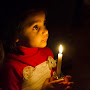 Surojit