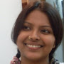 Dr Keerti Jain