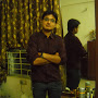 Vishal 
