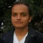 Artendra Singh Chauhan